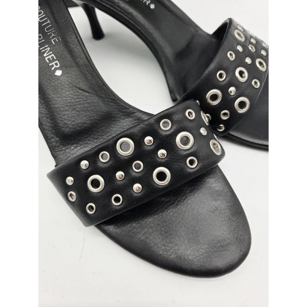 Donald J. Pliner womens donald